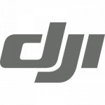 Brand Name : Brand Short Description Type Here.
