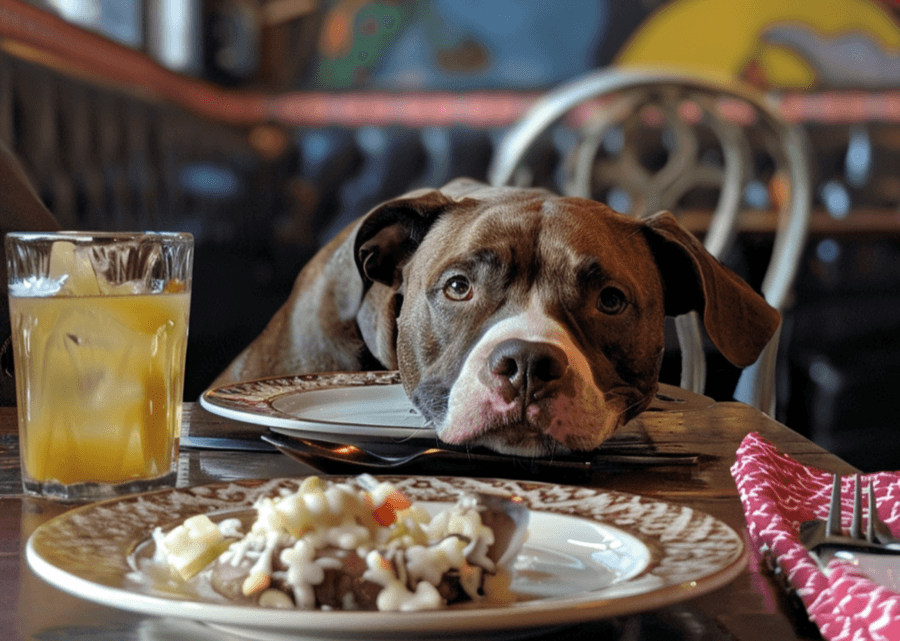a unhappy customer