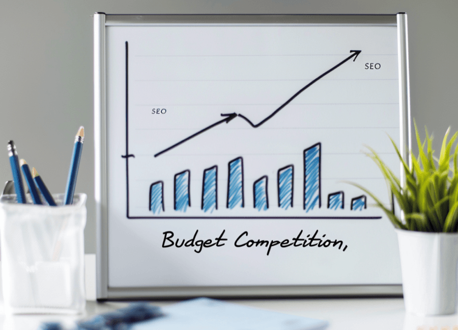 how much does seo cost in australia