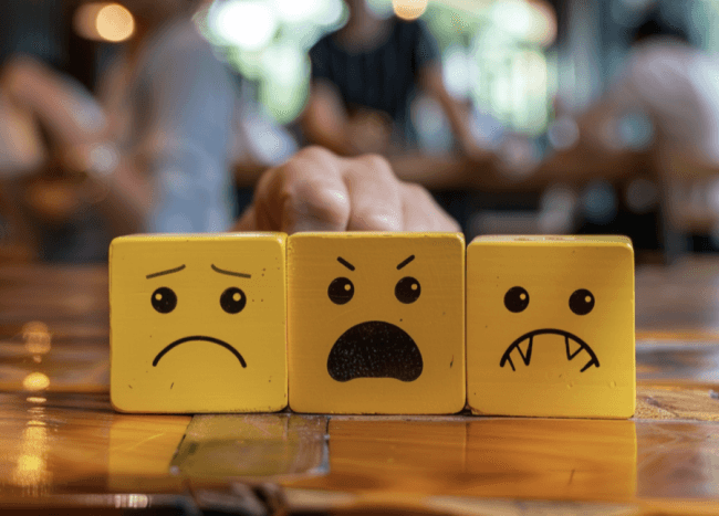 how to remove negative google reviews
