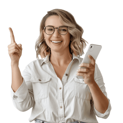 local seo marketing that works for your business