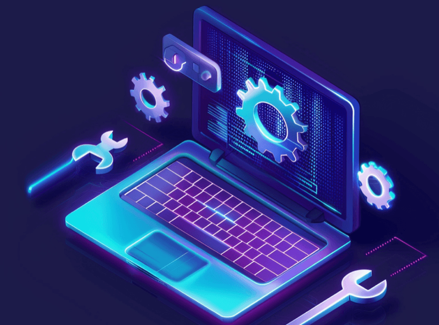 mastering technical seo