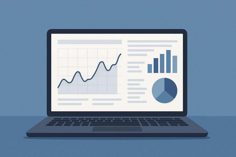 compliance checklist