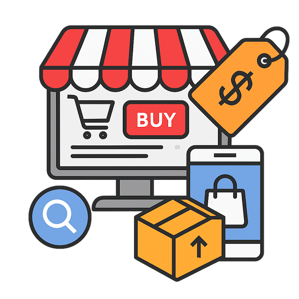 ecommerce seo services australia