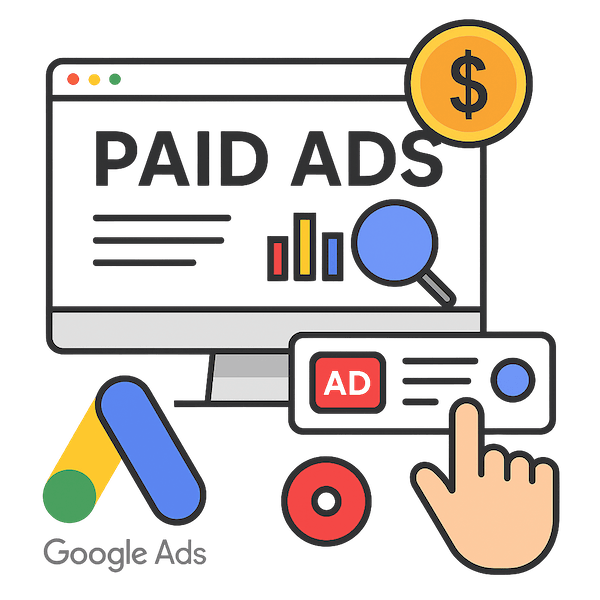 ppc management services australia