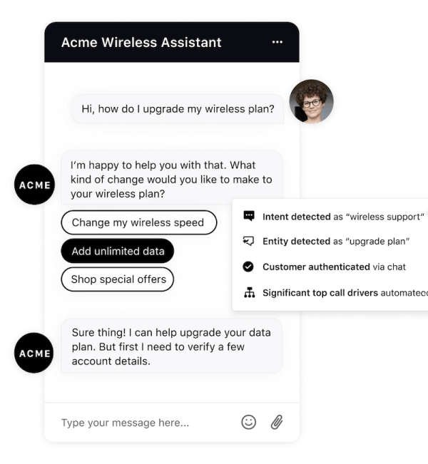 Chatbot-based-on-Open-AI-API